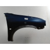 AILE AVANT DROIT OPEL CORSA