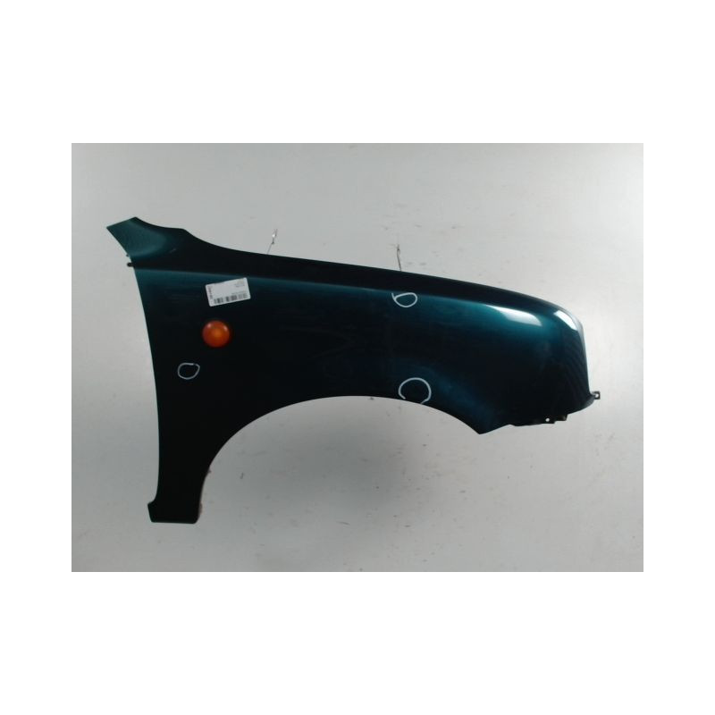 AILE AVANT DROIT NISSAN MICRA