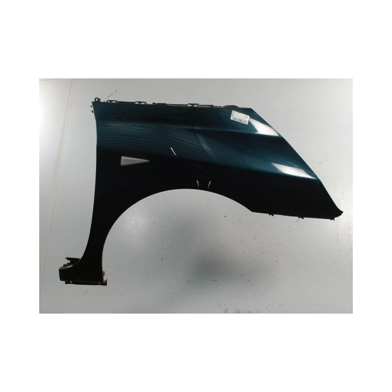 AILE AVANT DROIT RENAULT ESPACE