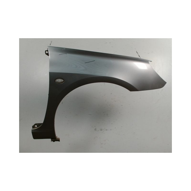AILE AVANT DROIT PEUGEOT 307