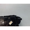 BLOC COMPTEURS PEUGEOT 3008 2009-