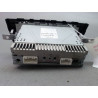 AUTORADIO MITSUBISHI SPACESTAR