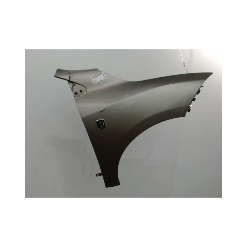 AILE AVANT DROIT RENAULT MEGANE