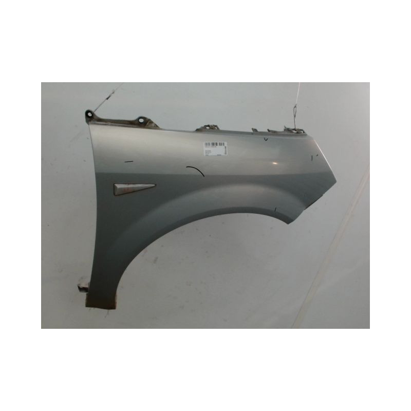 AILE AVANT DROIT RENAULT MEGANE