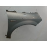 AILE AVANT DROIT RENAULT MEGANE