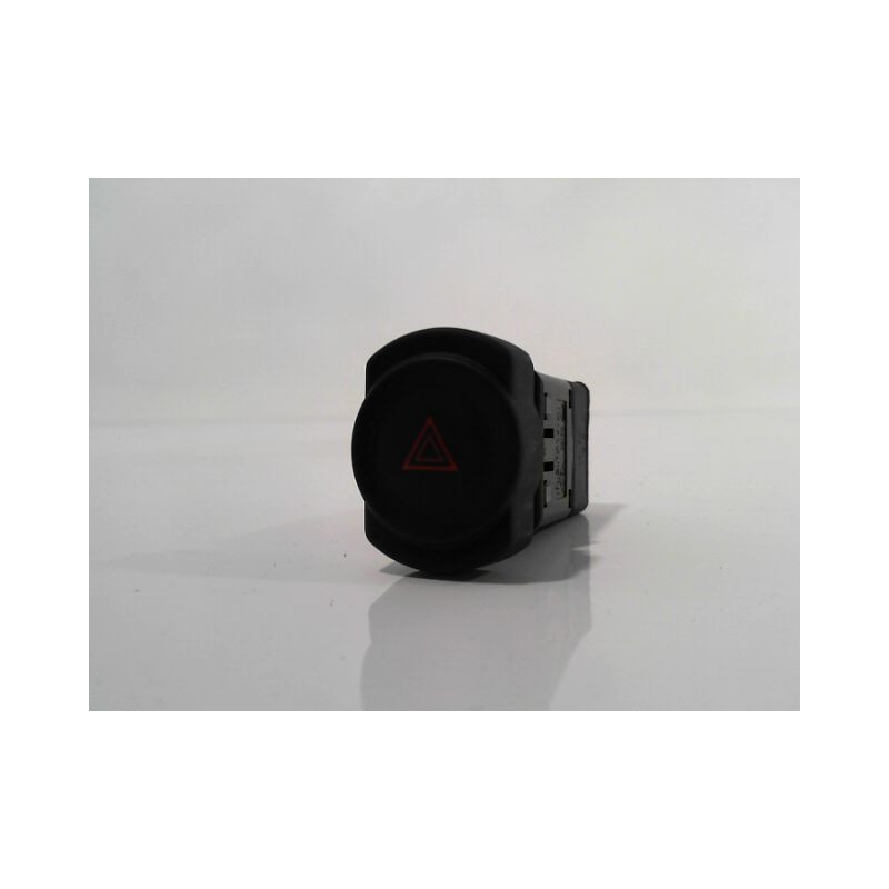 BOUTON DE WARNING DACIA LOGAN 08-
