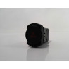 BOUTON DE WARNING DACIA LOGAN 08-