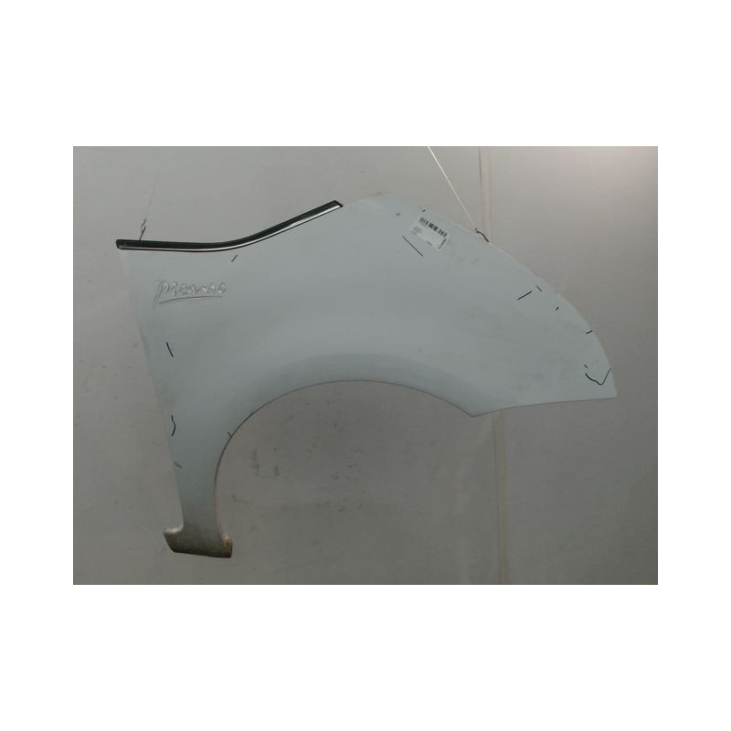 AILE AVANT DROIT CITROEN C4