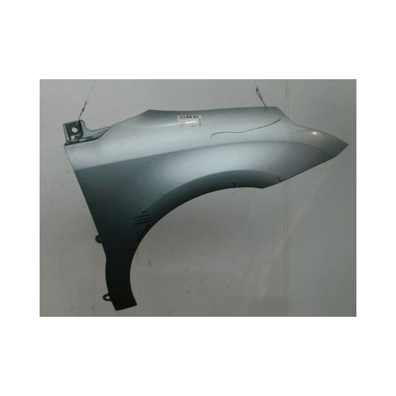 AILE AVANT DROIT CITROEN C4