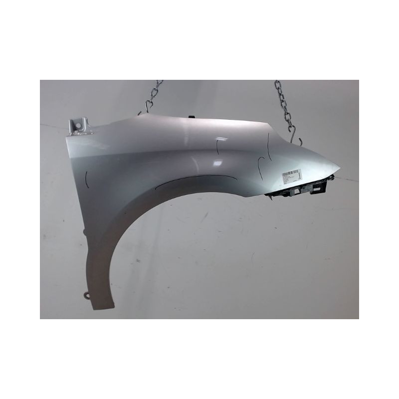 AILE AVANT DROIT CITROEN C4 04-08