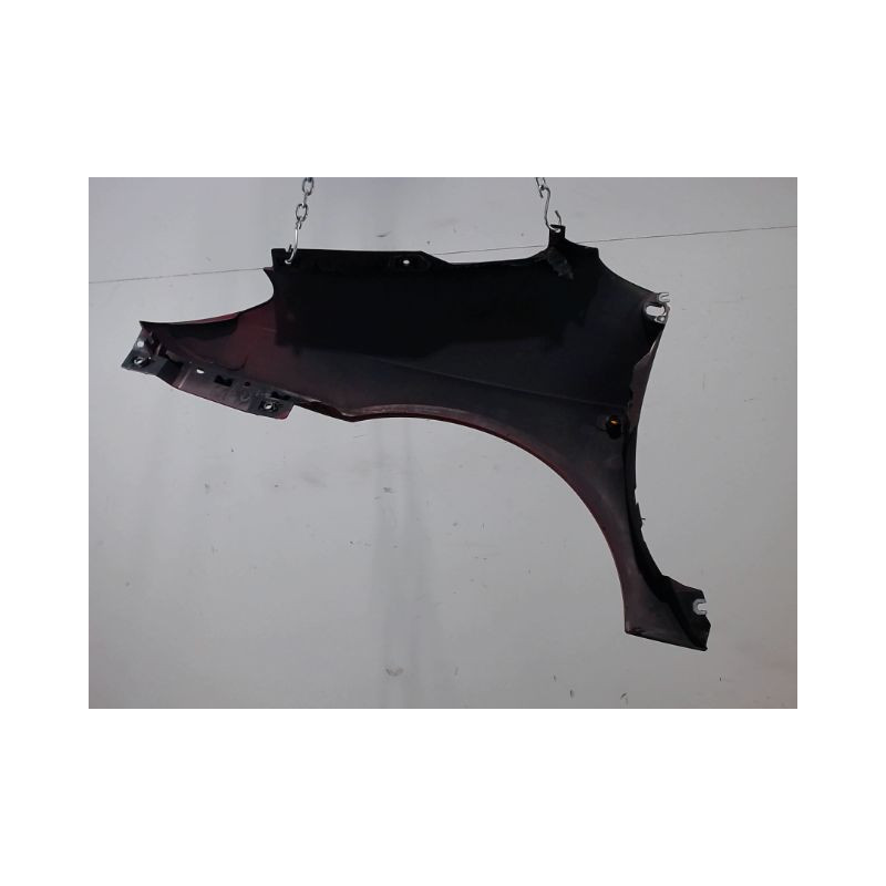AILE AVANT DROIT RENAULT MEGANE