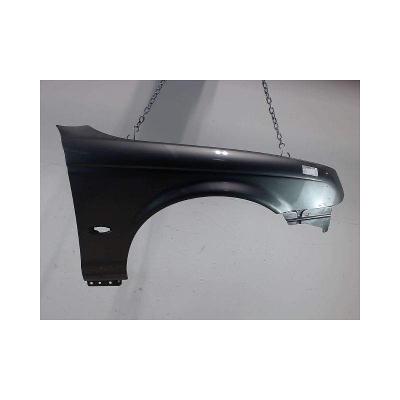 AILE AVANT DROIT JAGUAR S-TYPE