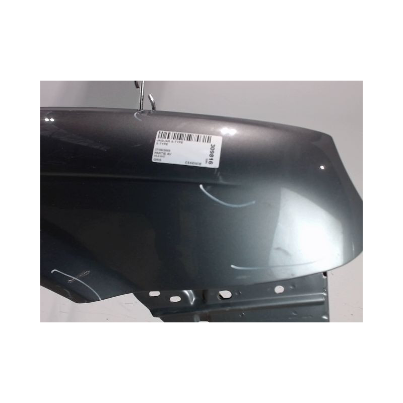 AILE AVANT DROIT JAGUAR S-TYPE