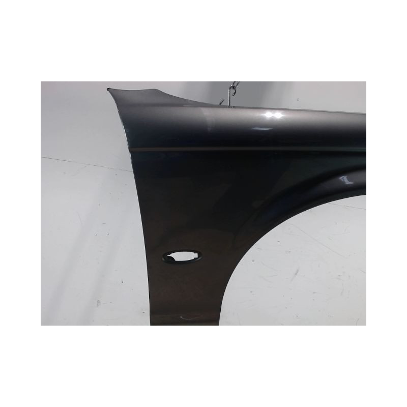 AILE AVANT DROIT JAGUAR S-TYPE