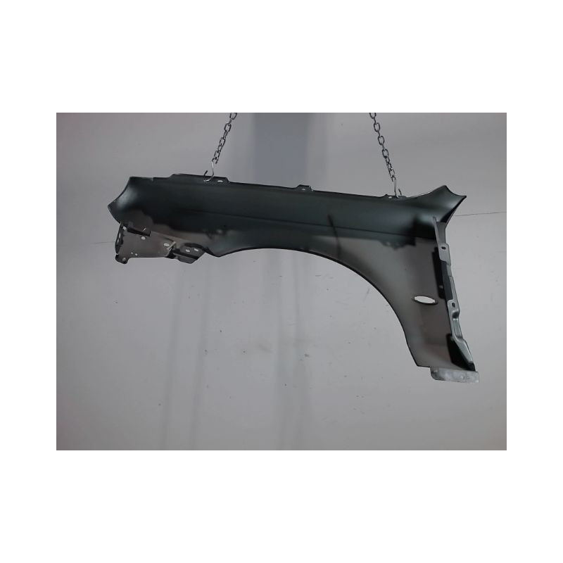 AILE AVANT DROIT JAGUAR S-TYPE