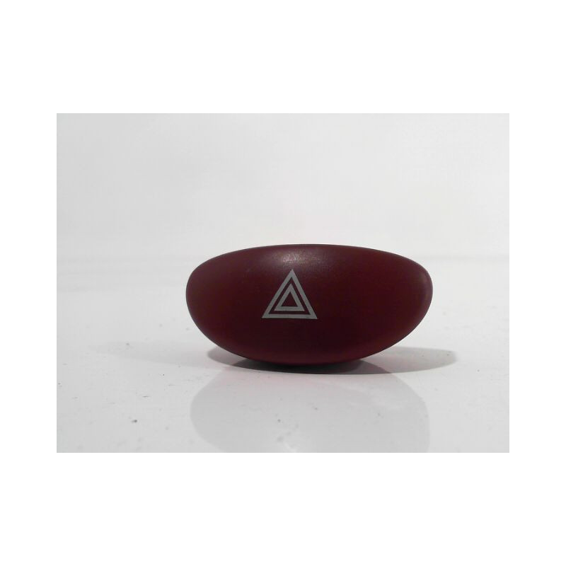 BOUTON DE WARNING PEUGEOT 206 CC 2000-2007