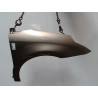 AILE AVANT DROIT CITROEN C4 2008-