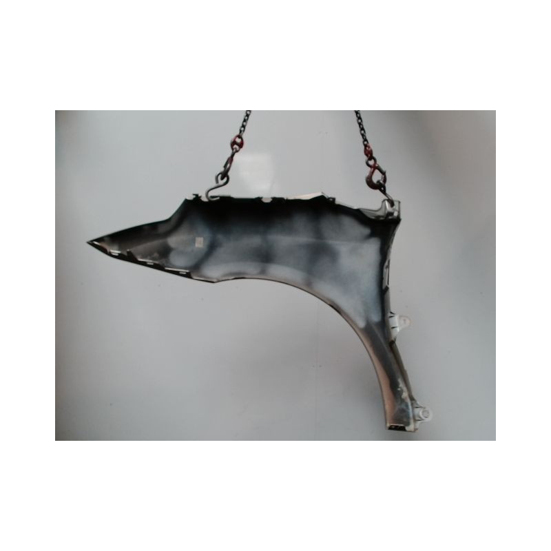 AILE AVANT DROIT CITROEN C4 2008-