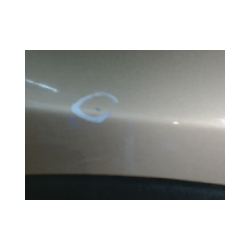 AILE AVANT DROIT FIAT STILO