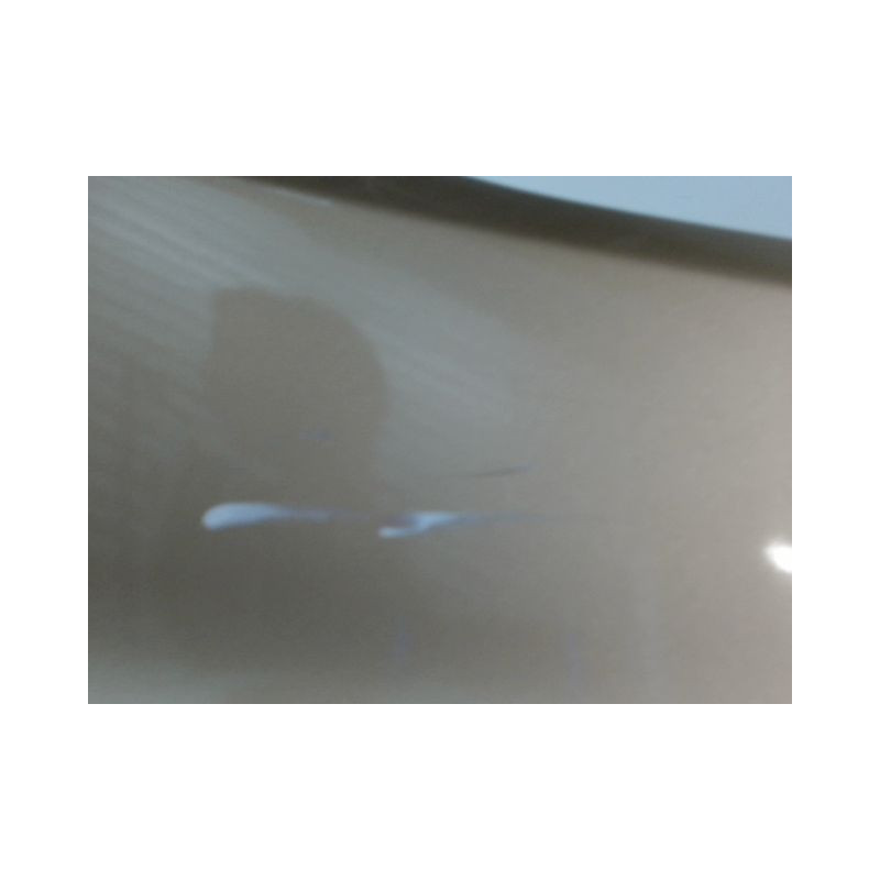 AILE AVANT DROIT FIAT STILO