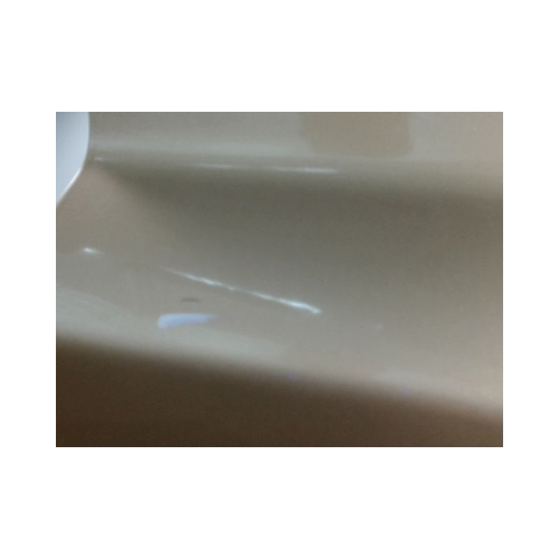 AILE AVANT DROIT FIAT STILO