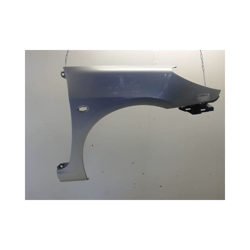 AILE AVANT DROIT PEUGEOT 307