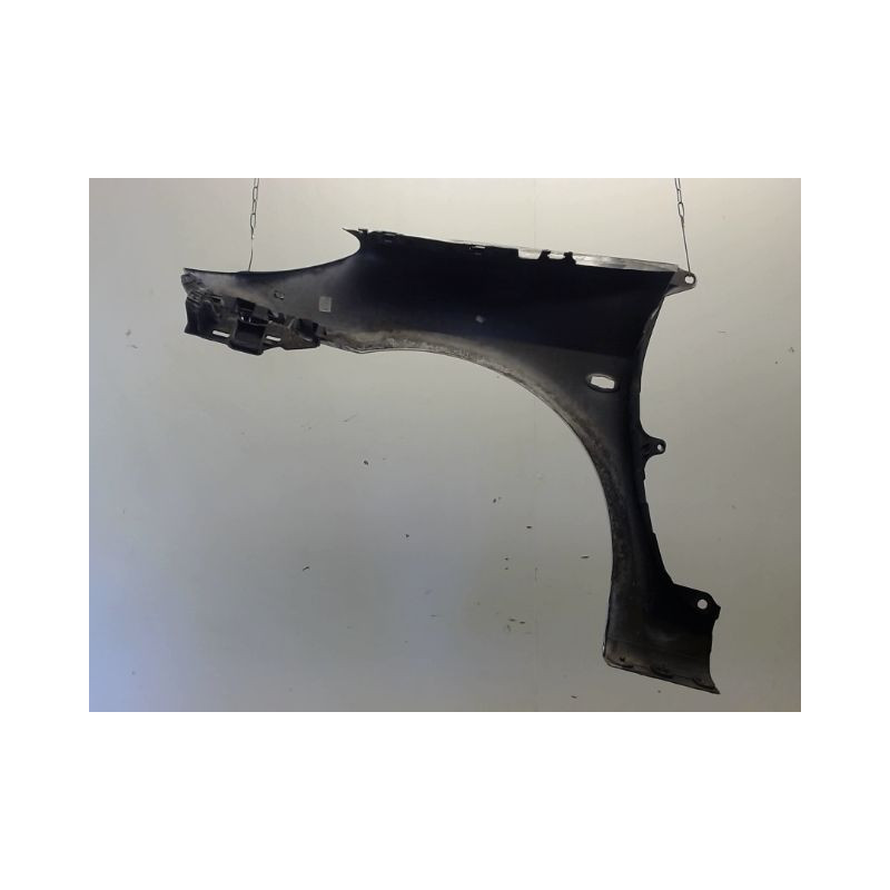 AILE AVANT DROIT PEUGEOT 307