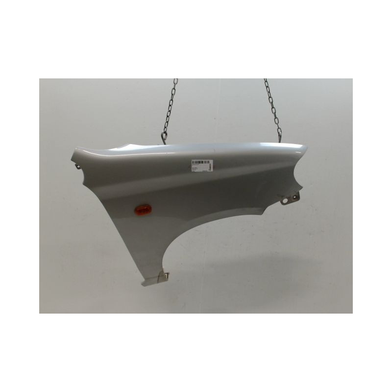 AILE AVANT DROIT SUZUKI ALTO II 2002-2005