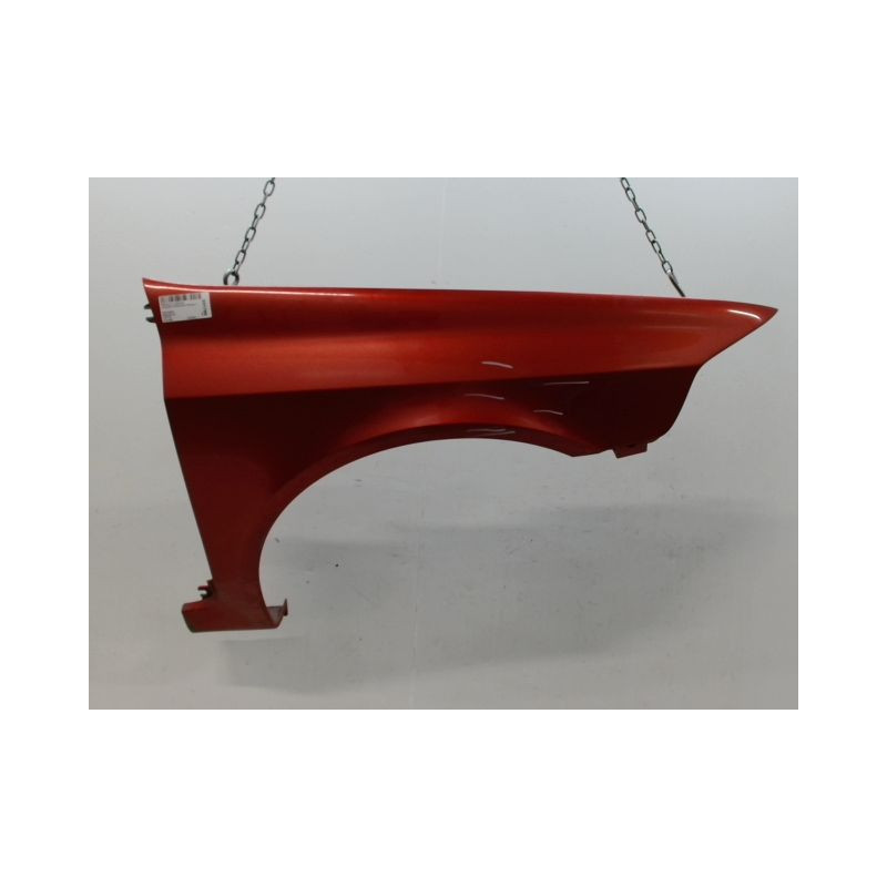 AILE AVANT DROIT RENAULT LAGUNA II Phase 1 2000-2005