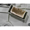 BLOC COMPTEURS PEUGEOT 206+ 2009-