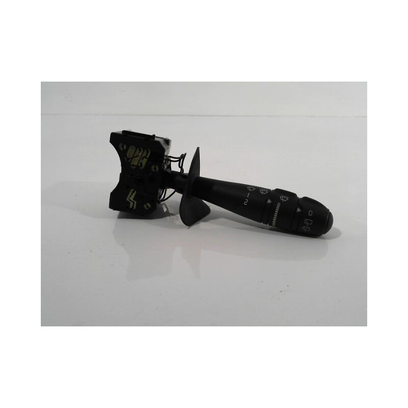 COMMANDE ESSUIE GLACE RENAULT SCENIC I PH2 99-03