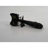 COMMANDE ESSUIE GLACE RENAULT SCENIC I PH2 99-03