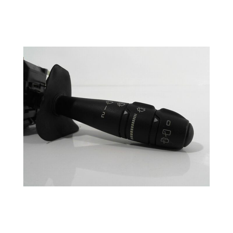 COMMANDE ESSUIE GLACE RENAULT SCENIC I PH2 99-03