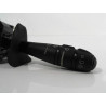 COMMANDE ESSUIE GLACE RENAULT SCENIC I PH2 99-03