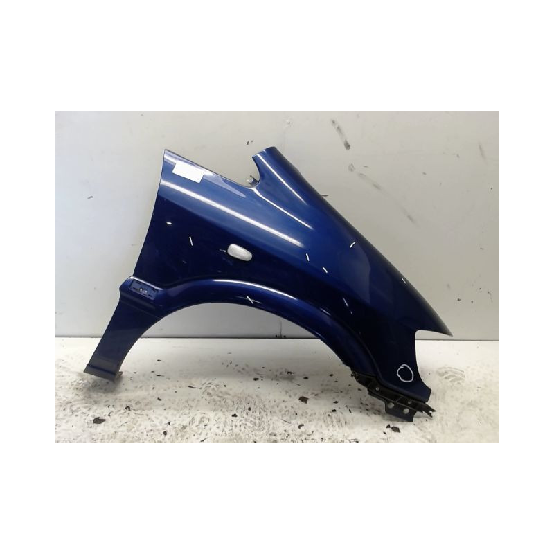 AILE AVANT DROIT OPEL ZAFIRA