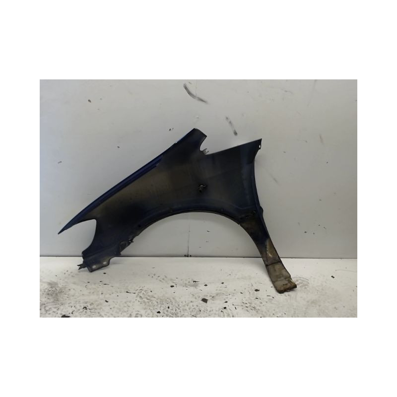 AILE AVANT DROIT OPEL ZAFIRA