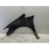 AILE AVANT DROIT OPEL ZAFIRA
