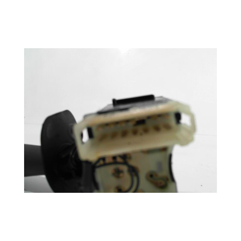 COMMANDE ESSUIE GLACE RENAULT SCENIC I PH2 99-03