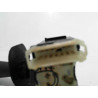COMMANDE ESSUIE GLACE RENAULT SCENIC I PH2 99-03
