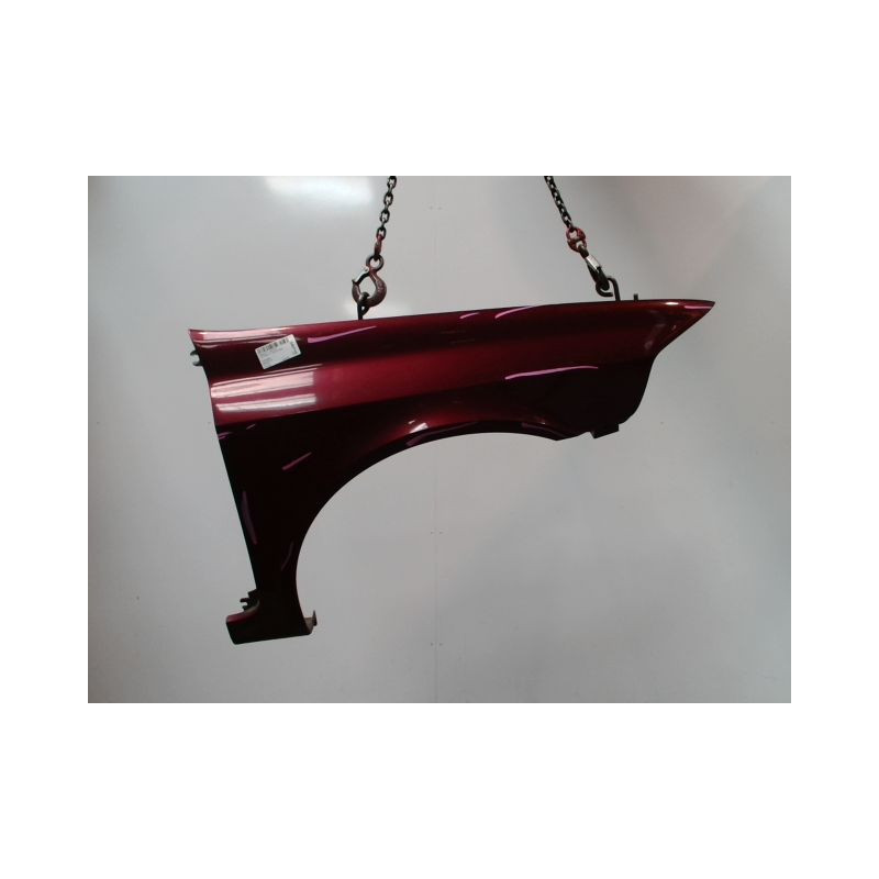 AILE AVANT DROIT RENAULT LAGUNA II 00-2005