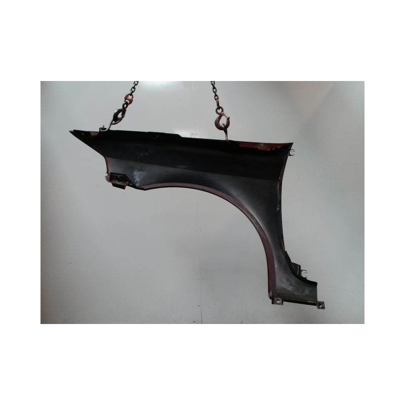 AILE AVANT DROIT RENAULT LAGUNA II 00-2005