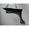 AILE AVANT DROIT RENAULT LAGUNA II 00-2005
