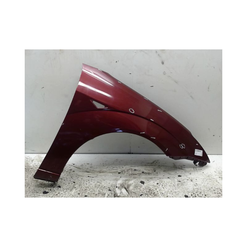 AILE AVANT DROIT FORD FOCUS