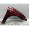 AILE AVANT DROIT FORD FOCUS