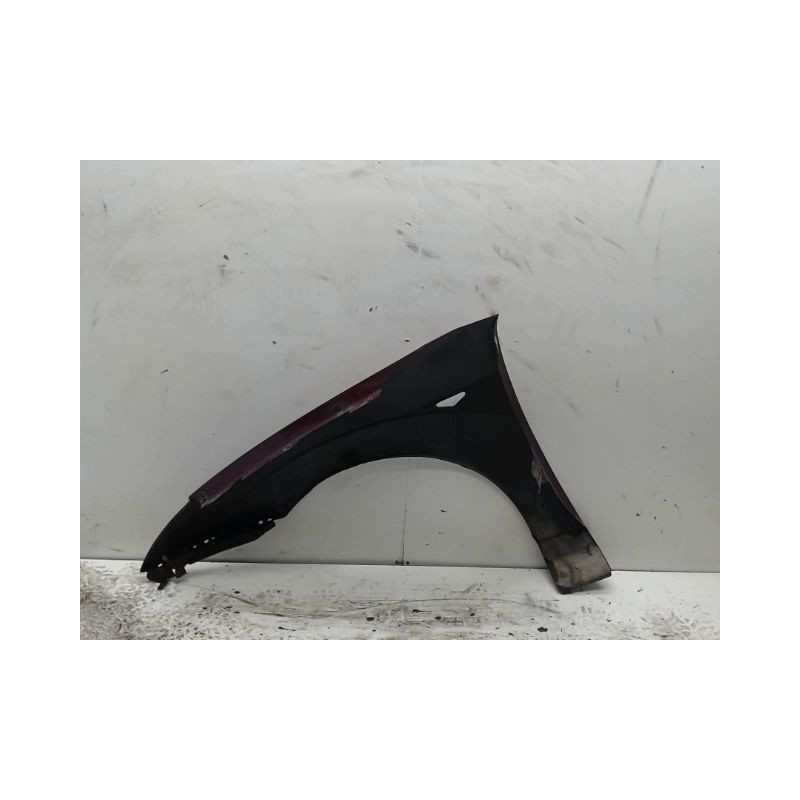 AILE AVANT DROIT FORD FOCUS