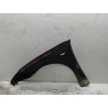 AILE AVANT DROIT FORD FOCUS