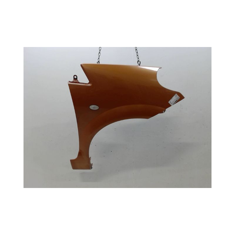 AILE AVANT DROIT CITROEN C3 PLURIEL CABRIO 2P I Phase 1 2003-2008