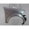AILE AVANT DROIT AUDI A2