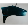 AILE AVANT DROIT PEUGEOT 806 DIESEL