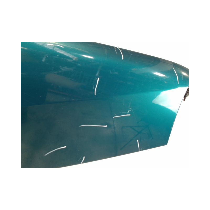 AILE AVANT DROIT PEUGEOT 806 DIESEL